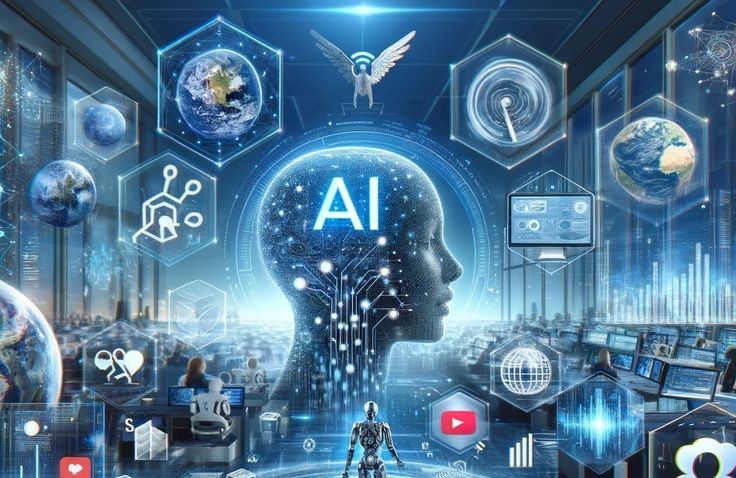 AI/ML Internship